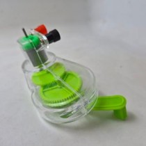 Science Toys