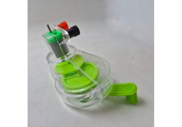 Science Toys