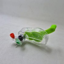 Science Toys