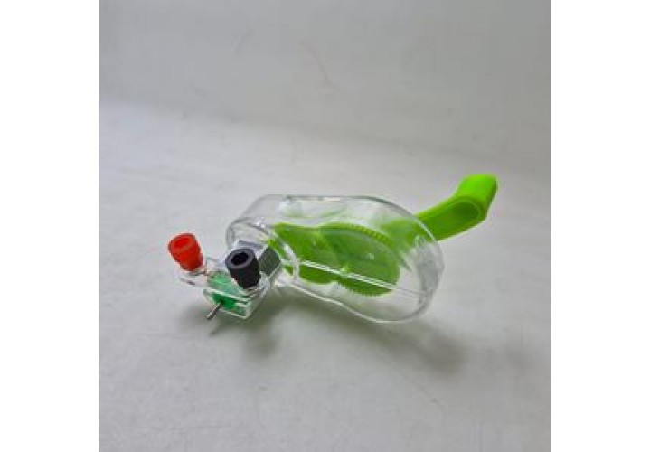 Science Toys