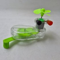 Science Toys