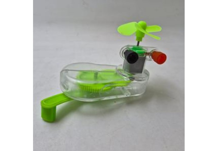 Science Toys