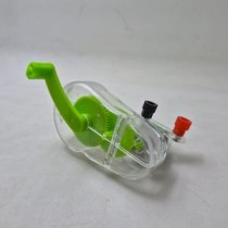 Science Toys