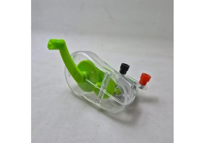 Science Toys