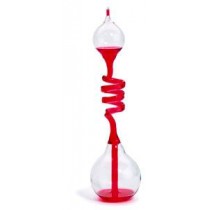 Science Toys