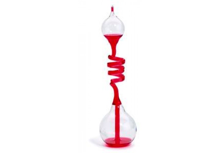 Science Toys