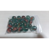 Primary Science