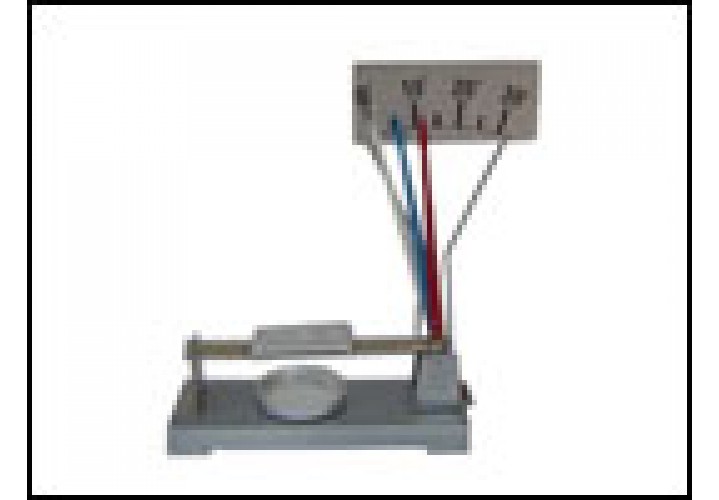 Thermal Physics