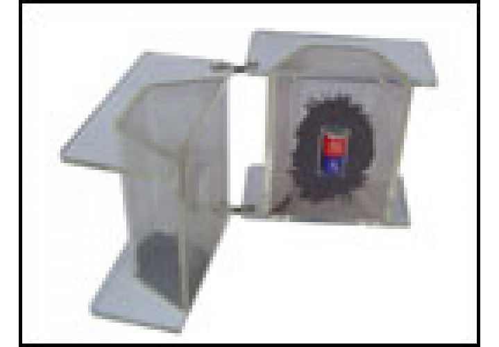 Electricity & Magnestism