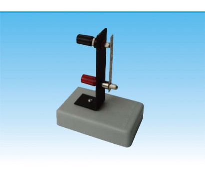 Thermostat switch