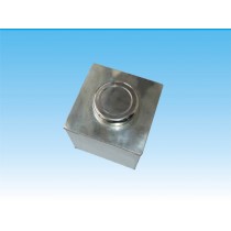 Thermal Physics