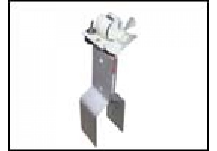 Thermal Physics