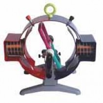 Electricity & Magnestism
