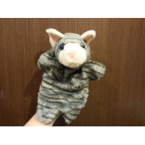 Hand Puppets