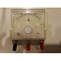 Electricity & Magnestism