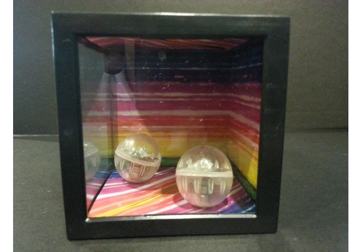 Science Toys