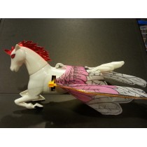 Science Toys