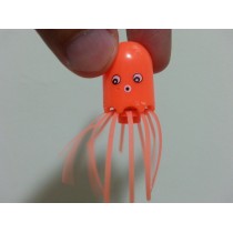 Science Toys