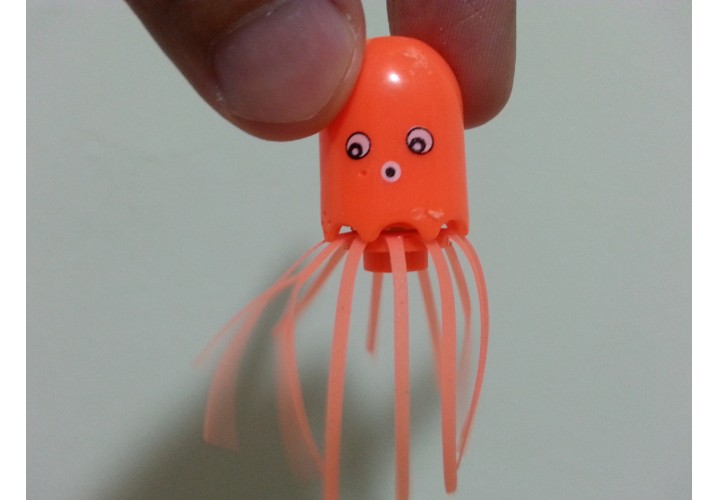 Science Toys