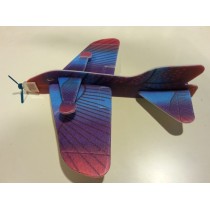 Mini Toys