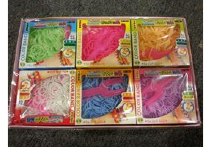 Art and Craft