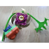 Teaching Aids