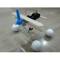 Teaching Aids