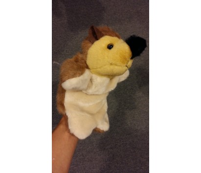 Hedgehog