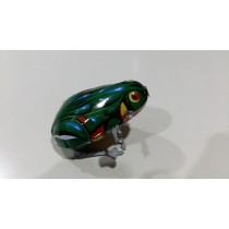 Science Toys