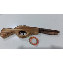 Science Toys