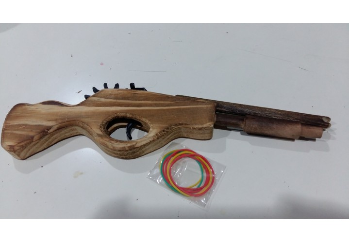 Science Toys