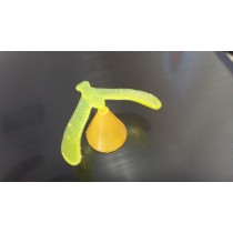 Teaching Aids