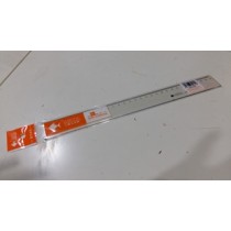 Stationery