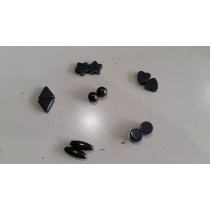 Science Toys