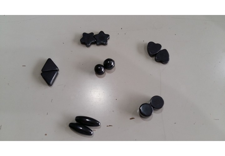 Science Toys