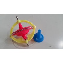 Science Toys