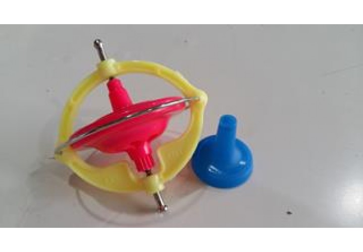 Science Toys