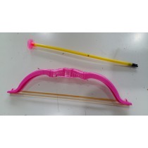 $0.50 mini toy
