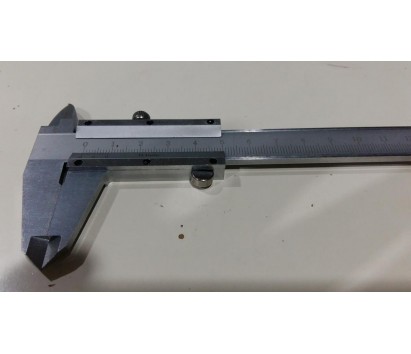 Vernier Calipers (0.01cm)
