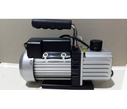 Vacuum pump
