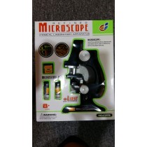 Science Toys