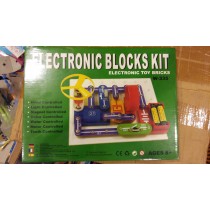 Teaching Aids