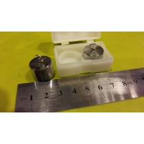 Primary Science