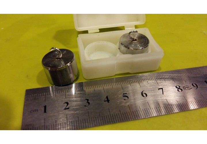 Primary Science