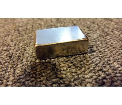 Block Super magnet ( 30 mm x 20 mm x 10 mm)