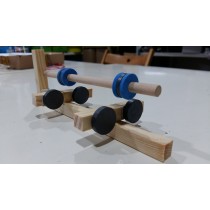 Teaching Aids