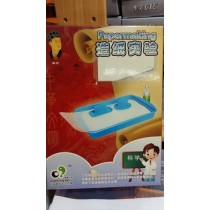 Science Toys