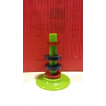 Science Toys