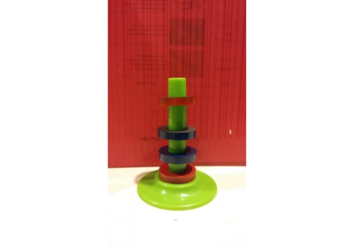 Science Toys