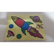 Mini Toys